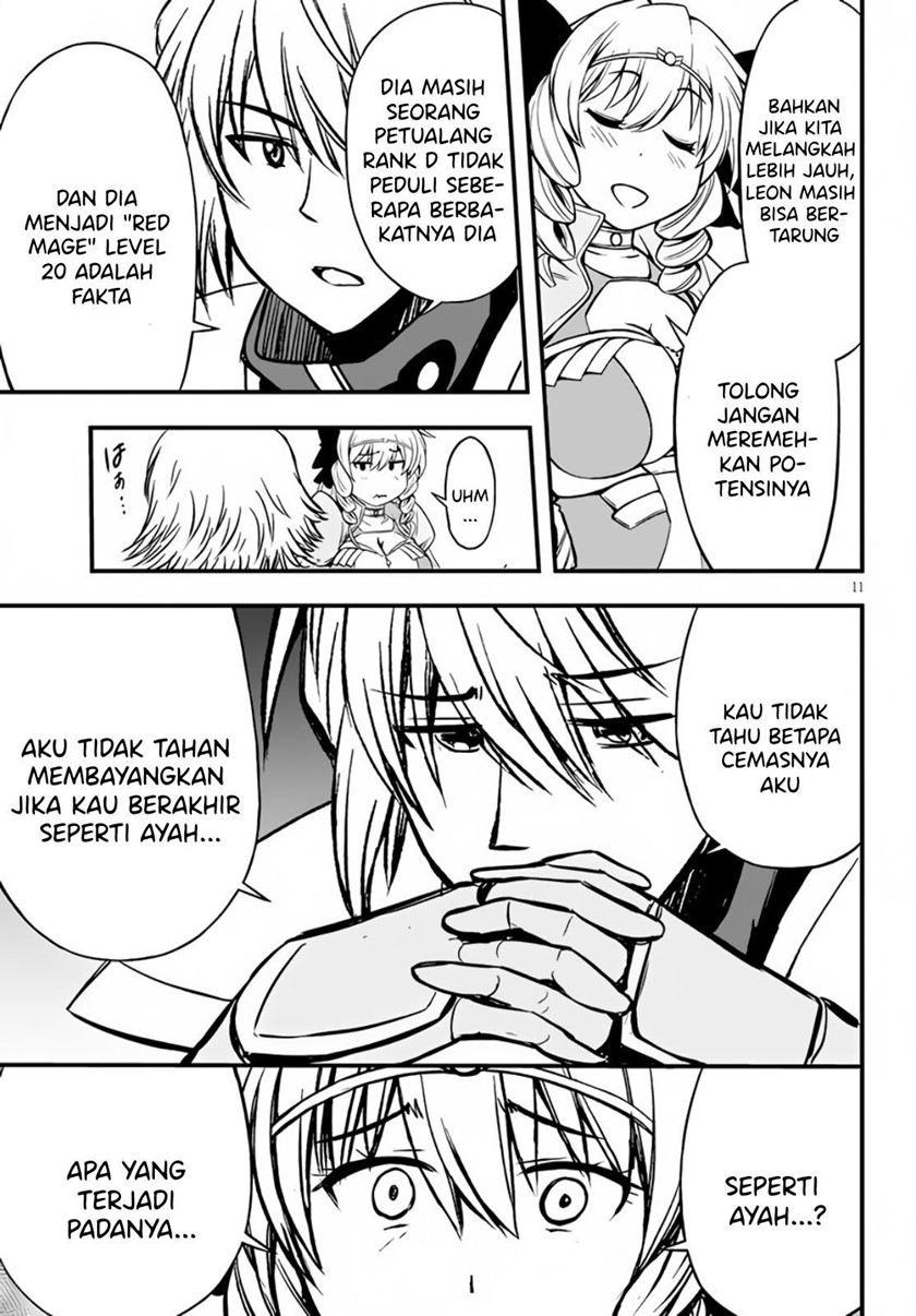 Chapter 11 - halaman 13