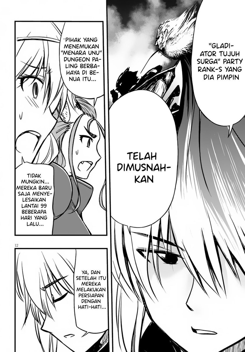 Chapter 11 - halaman 14