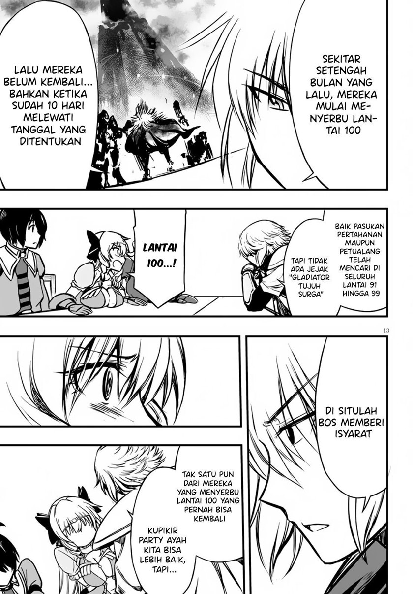 Chapter 11 - halaman 15