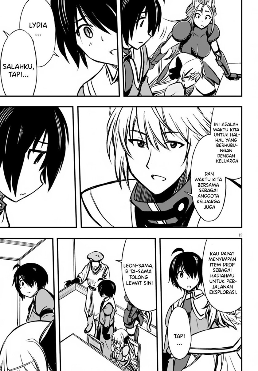 Chapter 11 - halaman 17