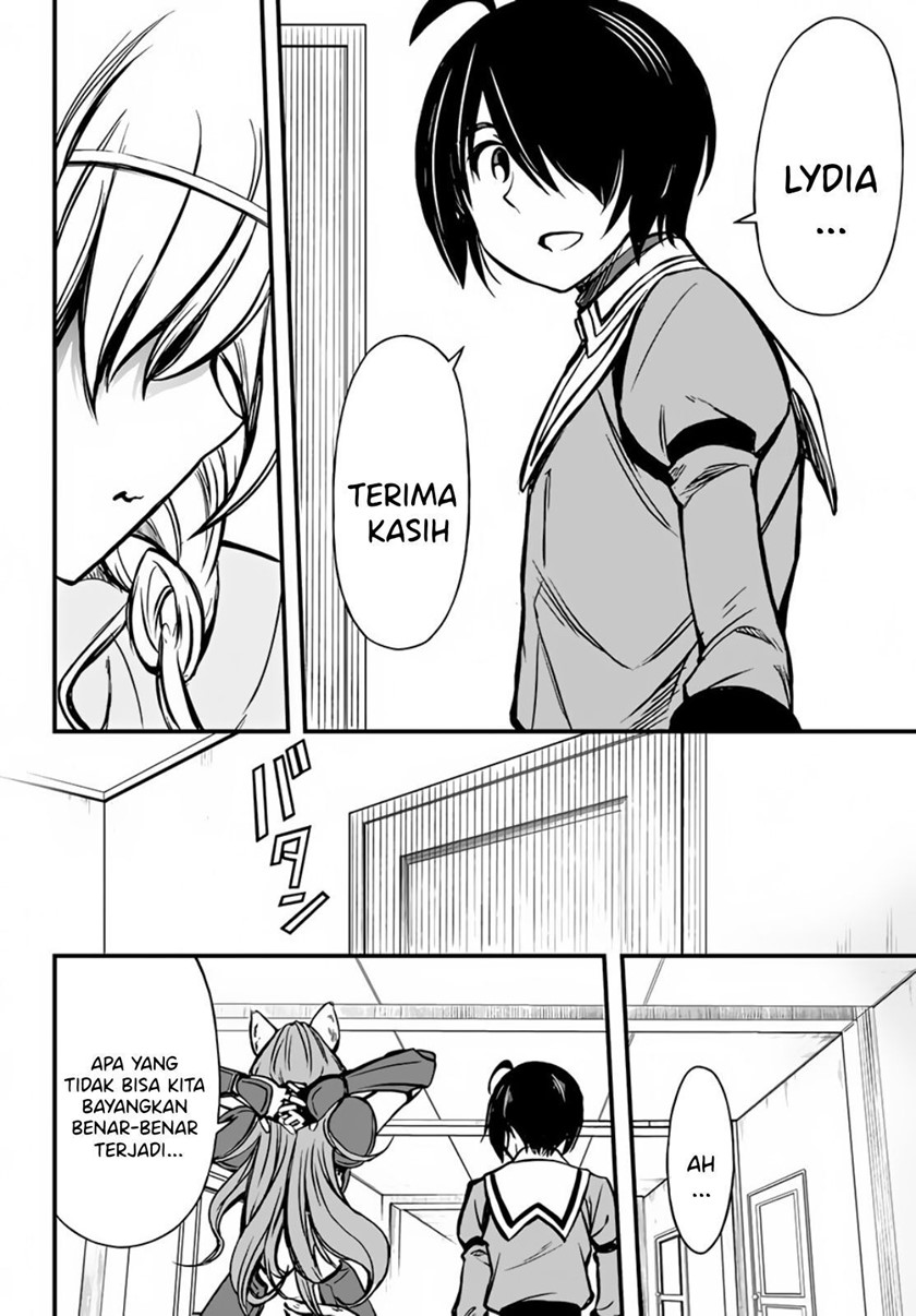 Chapter 11 - halaman 18