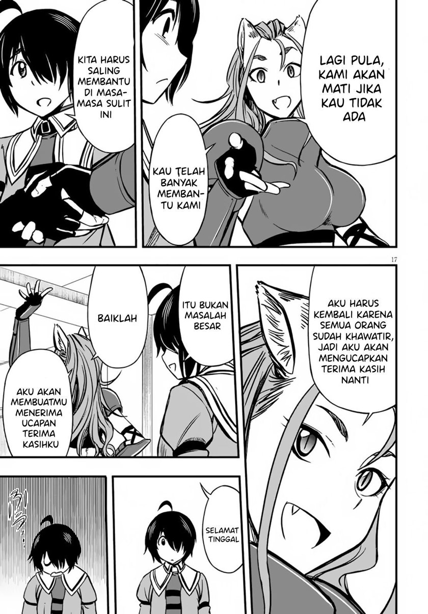Chapter 11 - halaman 19