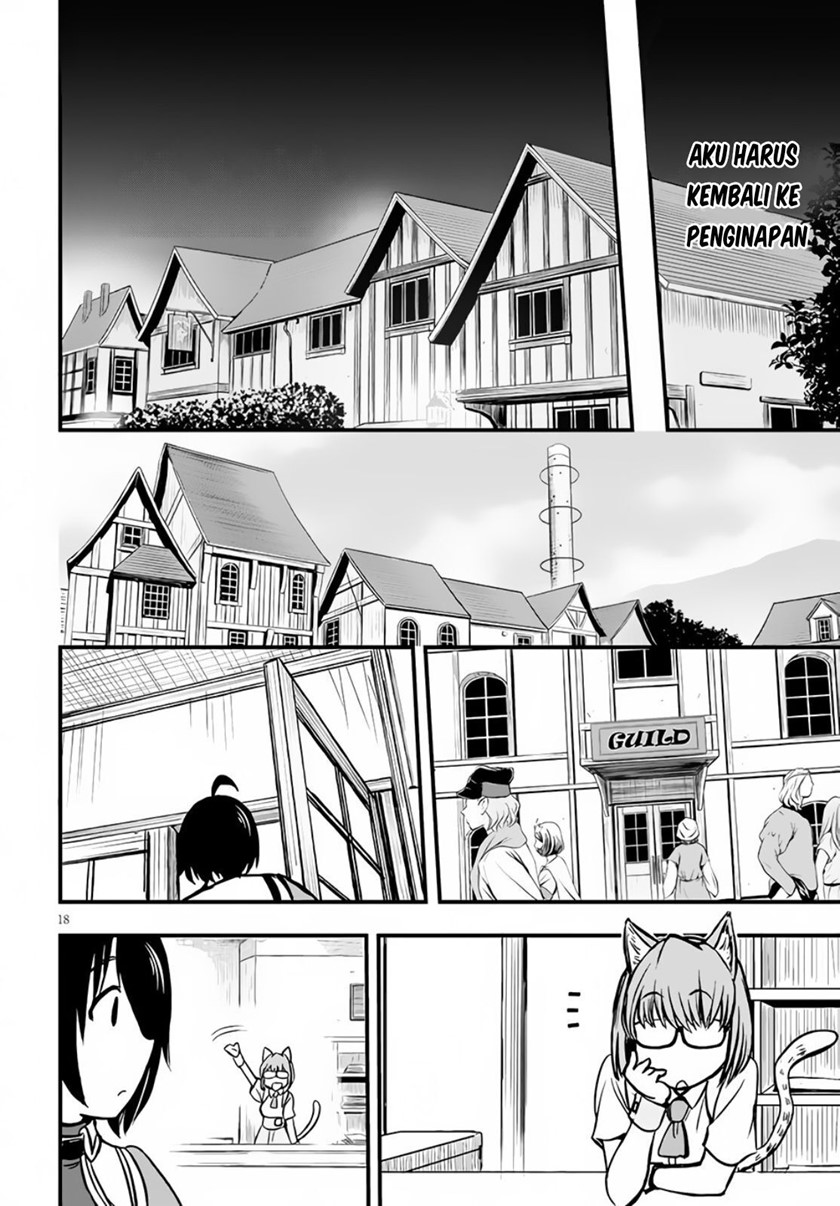 Chapter 11 - halaman 20