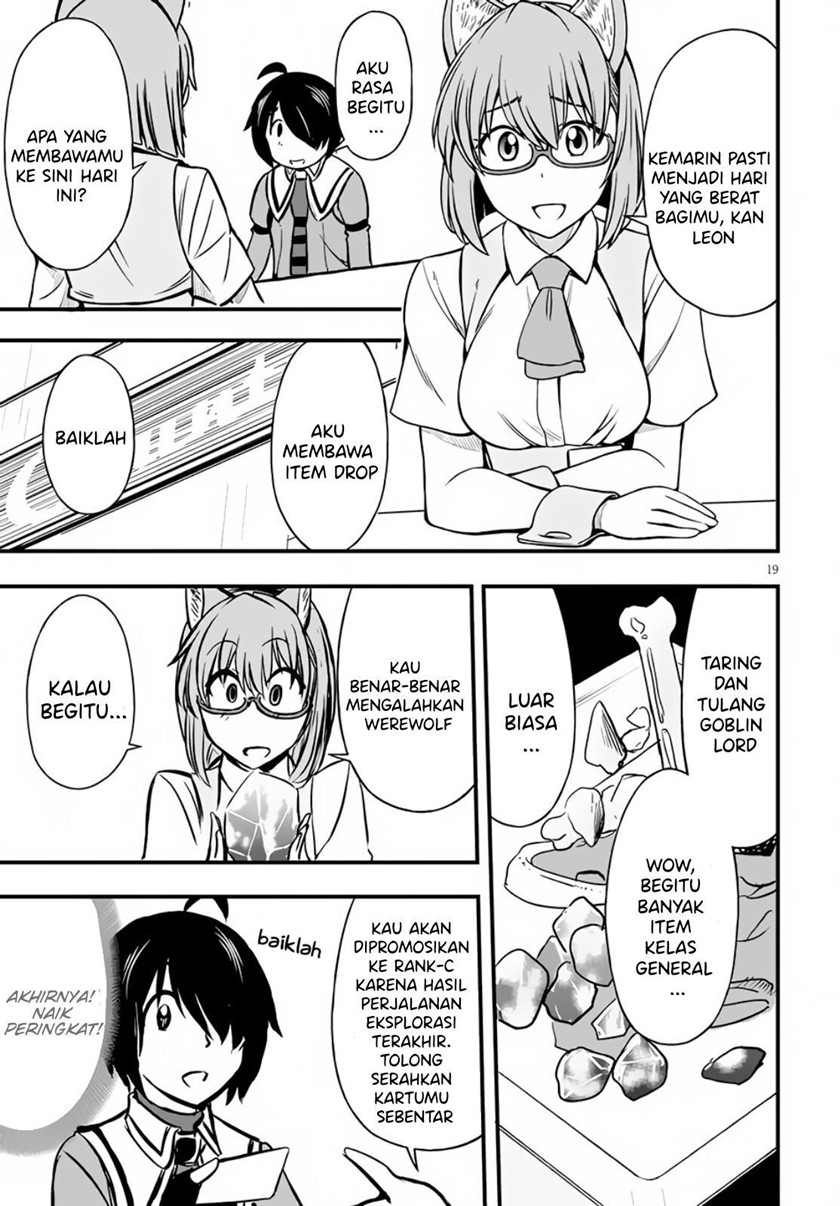 Chapter 11 - halaman 21