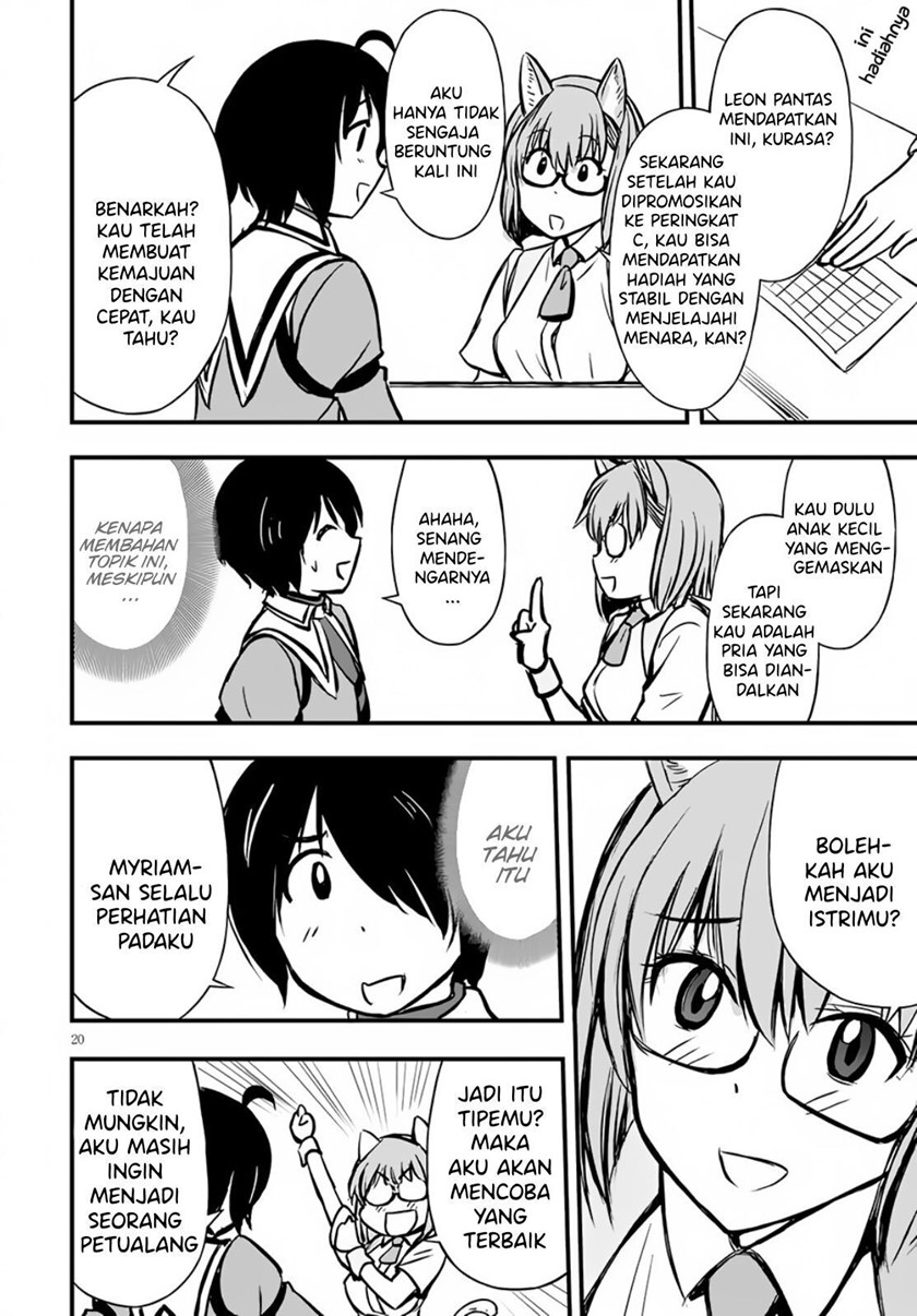 Chapter 11 - halaman 22