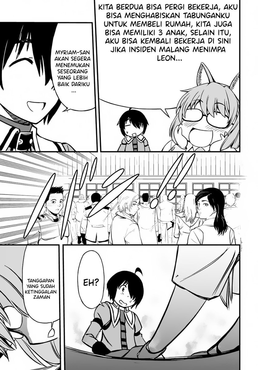 Chapter 11 - halaman 23