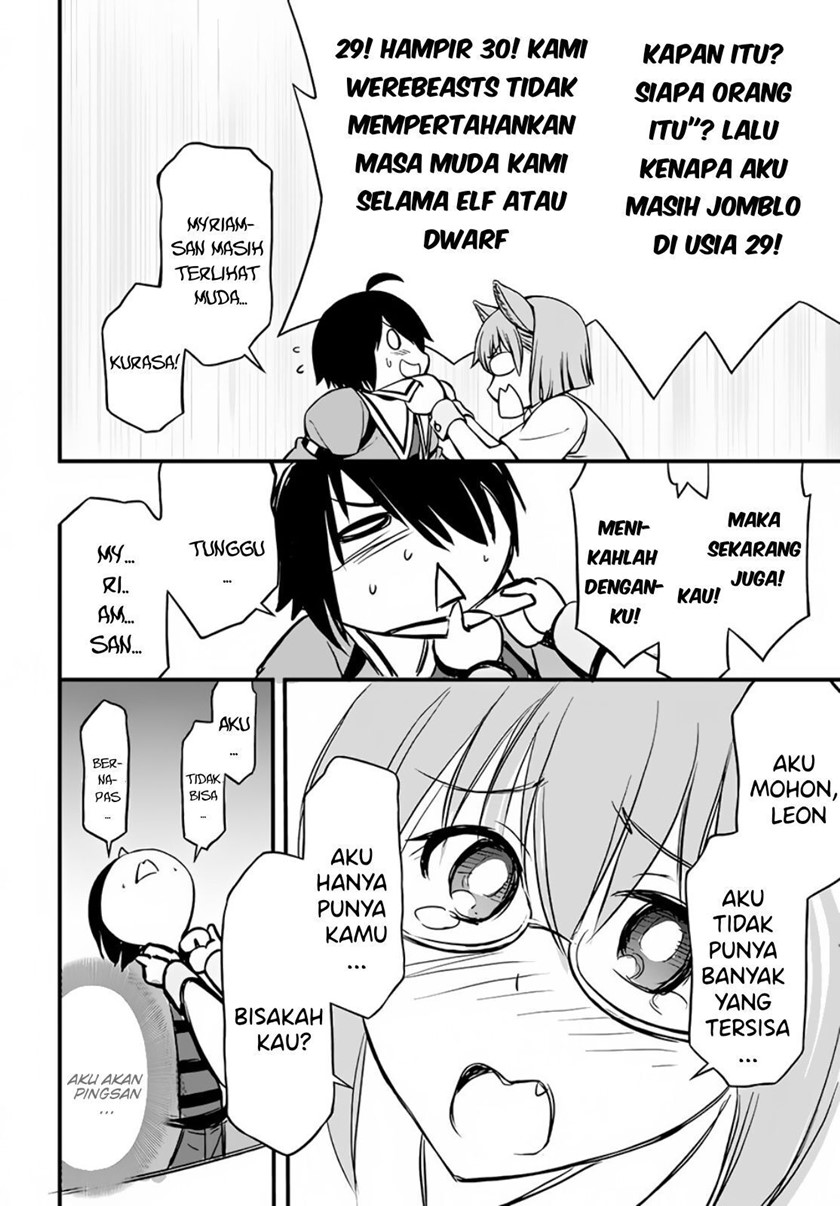 Chapter 11 - halaman 24