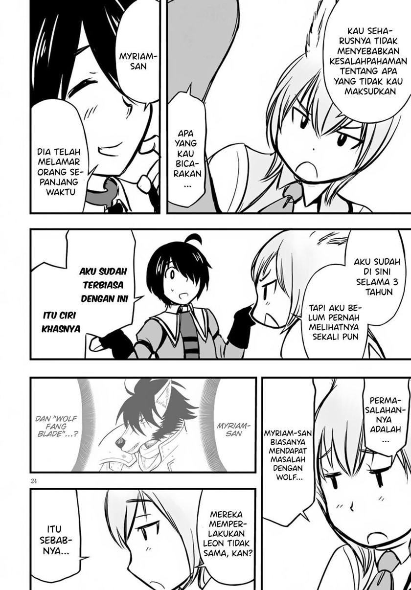 Chapter 11 - halaman 26