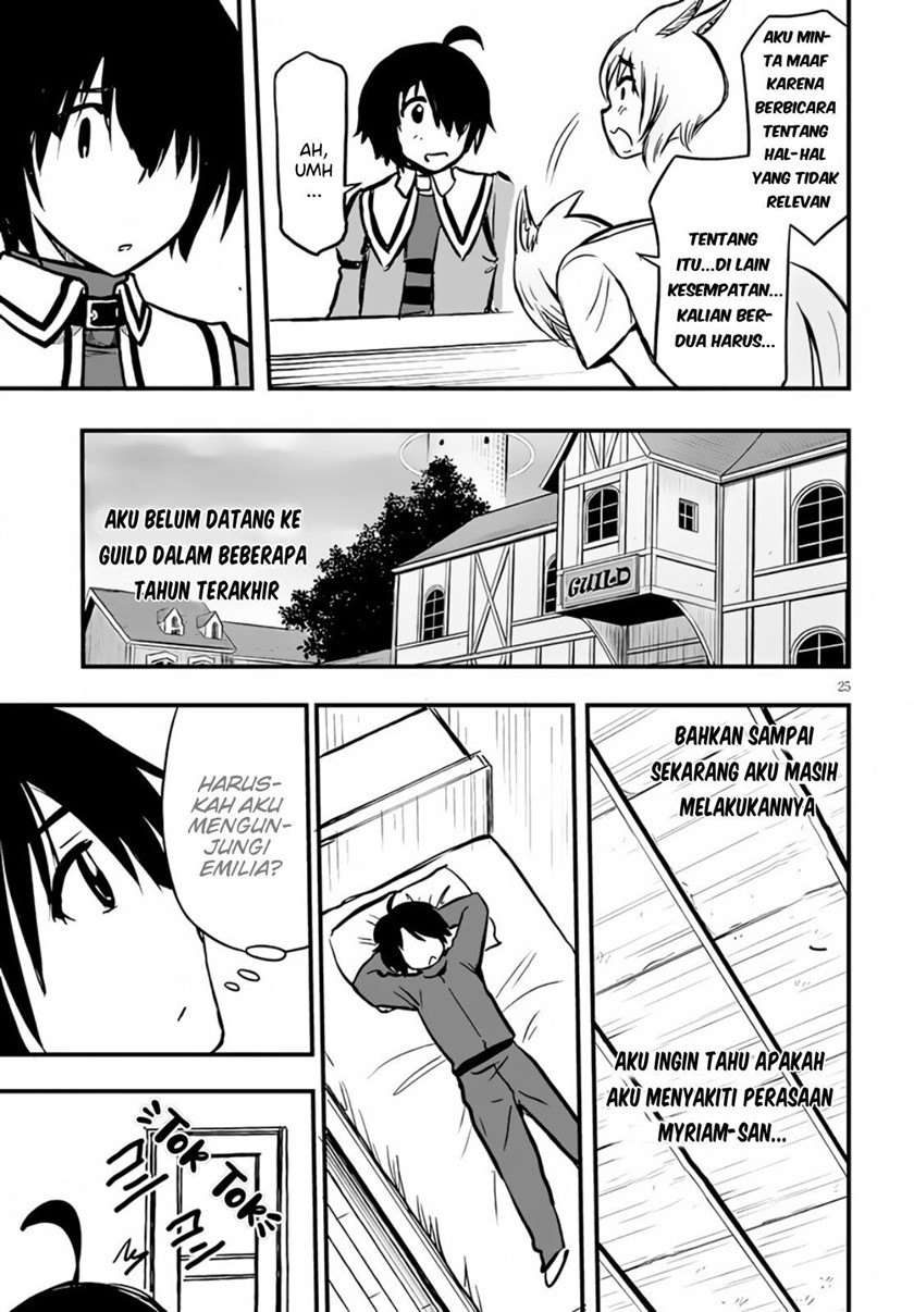 Chapter 11 - halaman 27