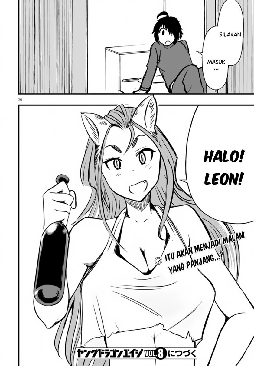 Chapter 11 - halaman 28