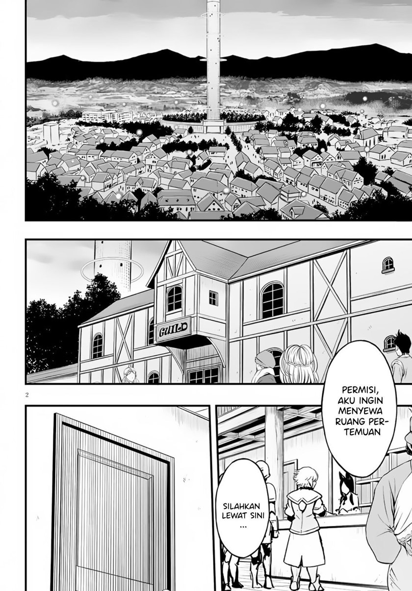 Chapter 11 - halaman 4
