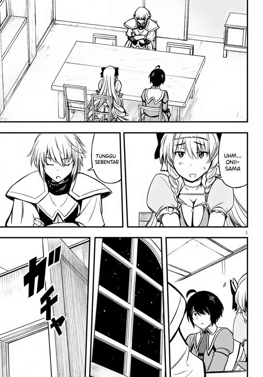 Chapter 11 - halaman 5