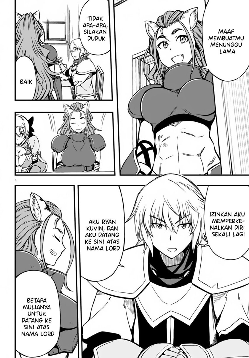 Chapter 11 - halaman 6