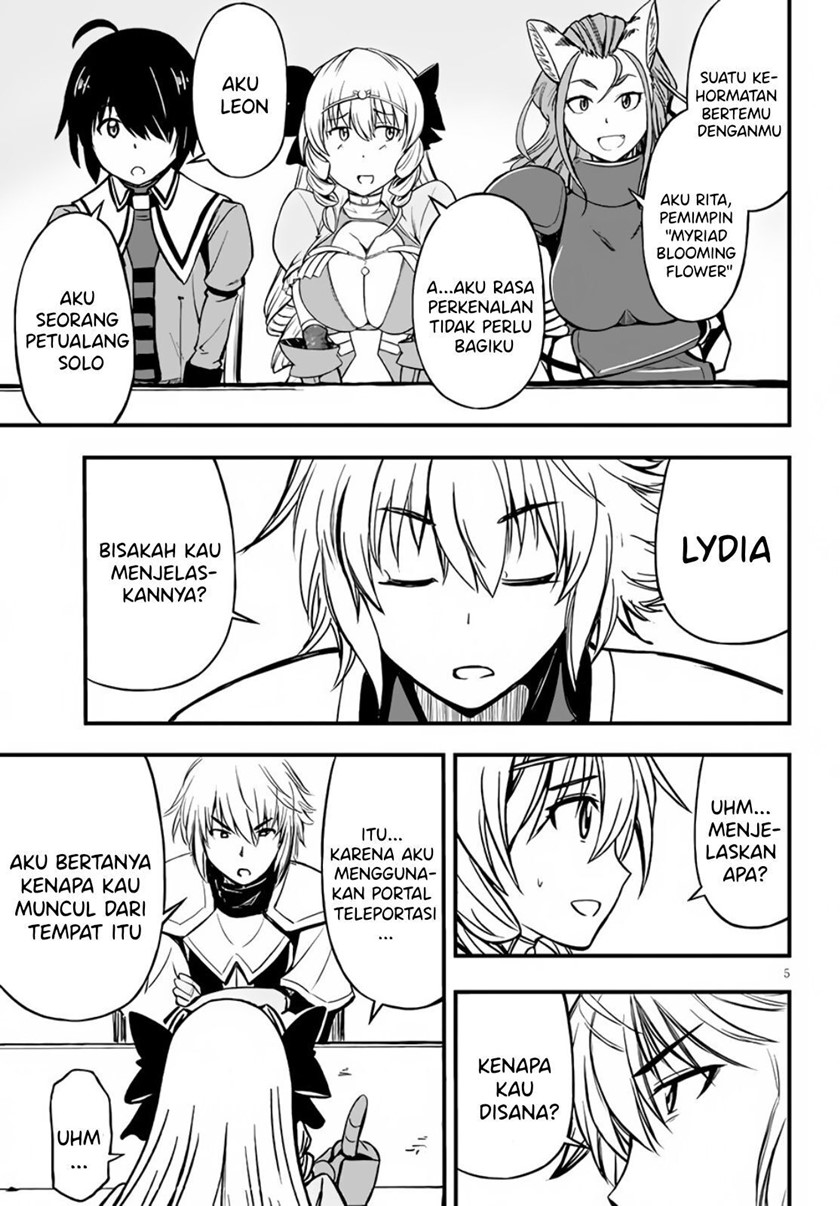 Chapter 11 - halaman 7