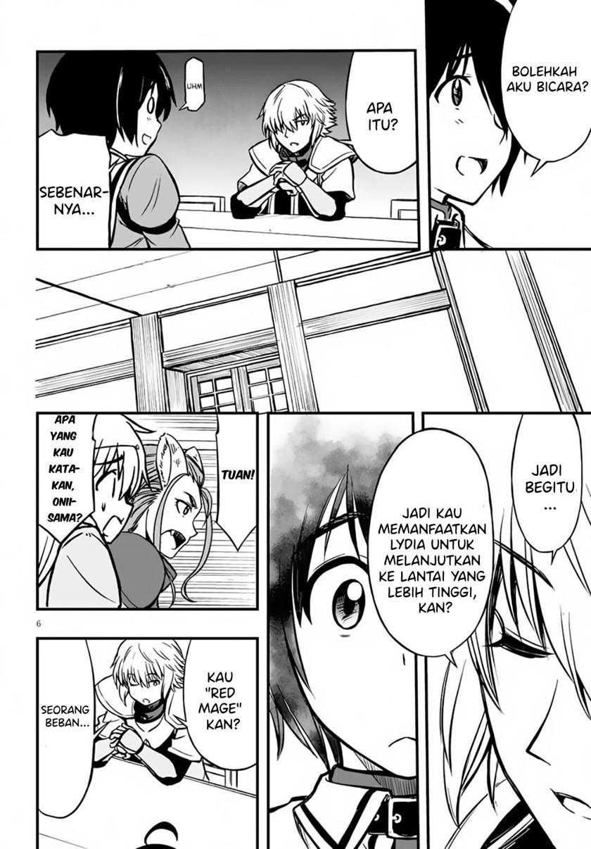 Chapter 11 - halaman 8