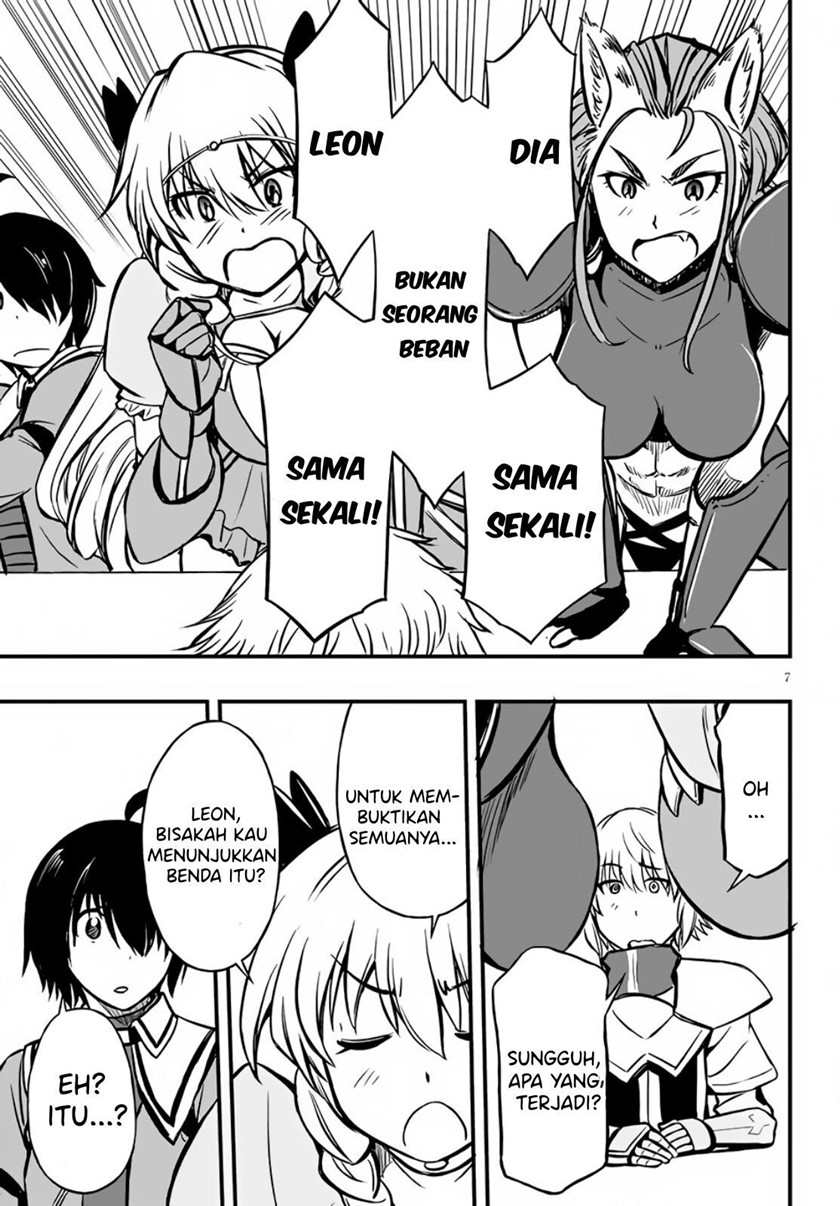 Chapter 11 - halaman 9