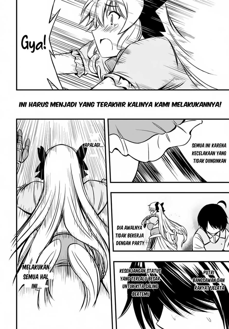 Chapter 10 - halaman 12