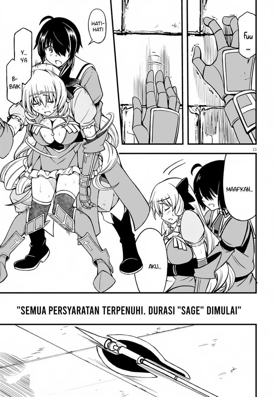 Chapter 10 - halaman 15
