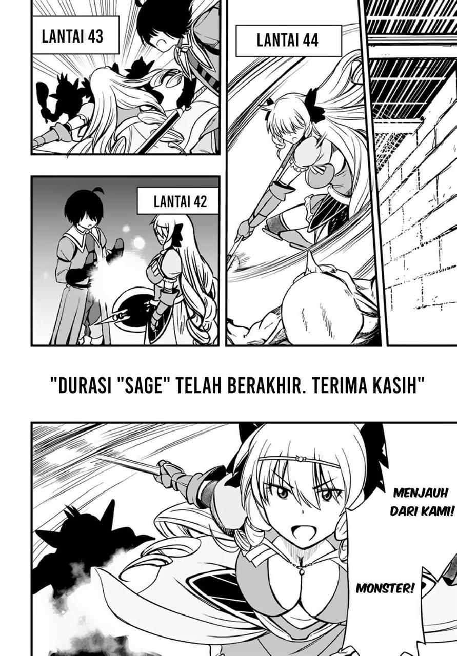 Chapter 10 - halaman 16