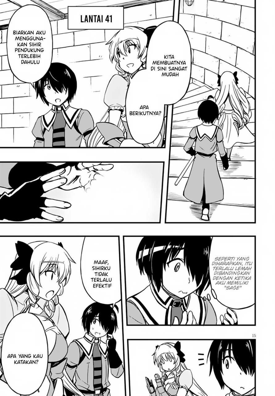 Chapter 10 - halaman 17