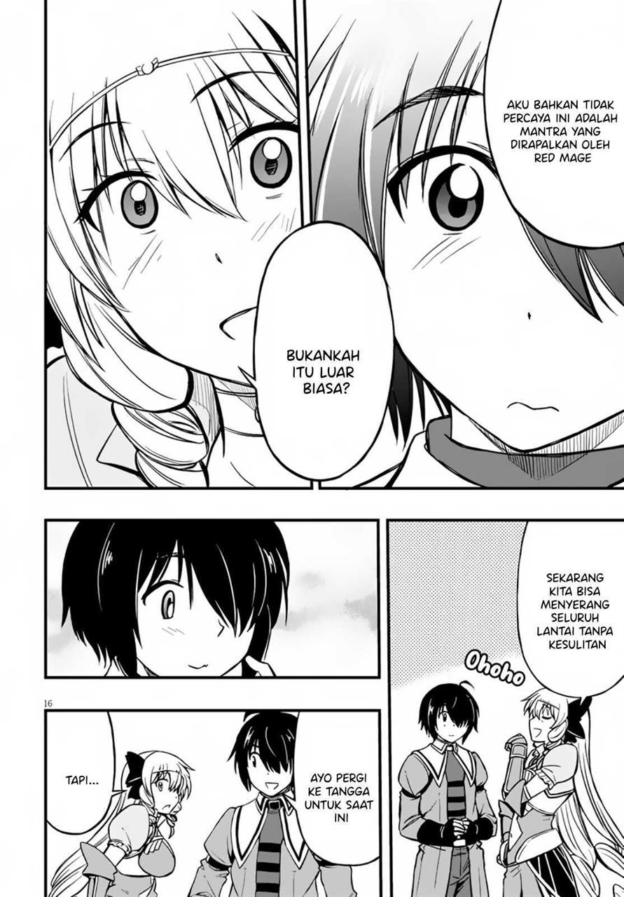 Chapter 10 - halaman 18