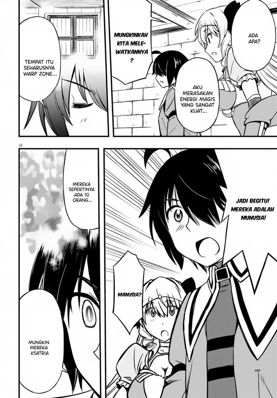 Chapter 10 - halaman 20