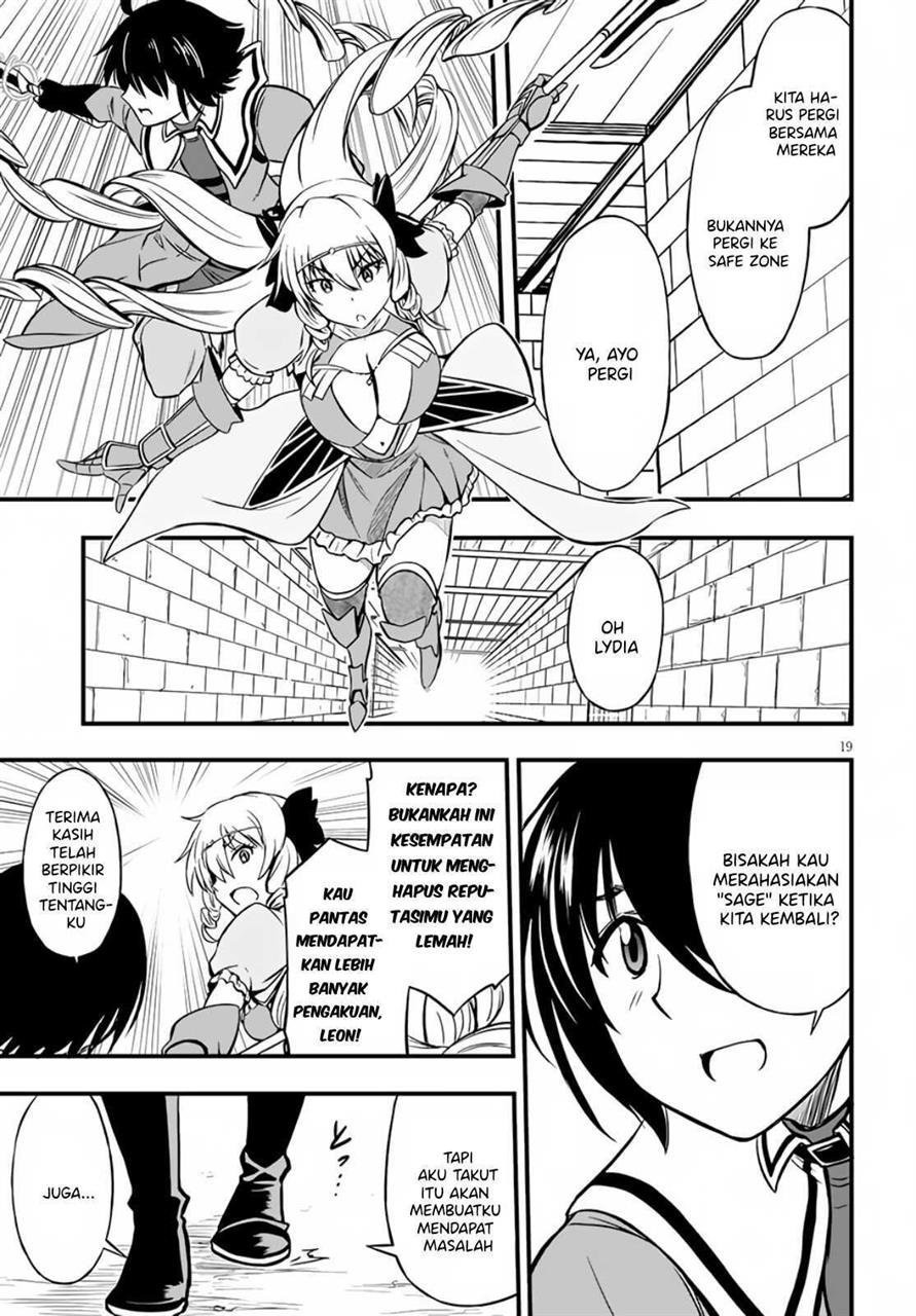 Chapter 10 - halaman 21