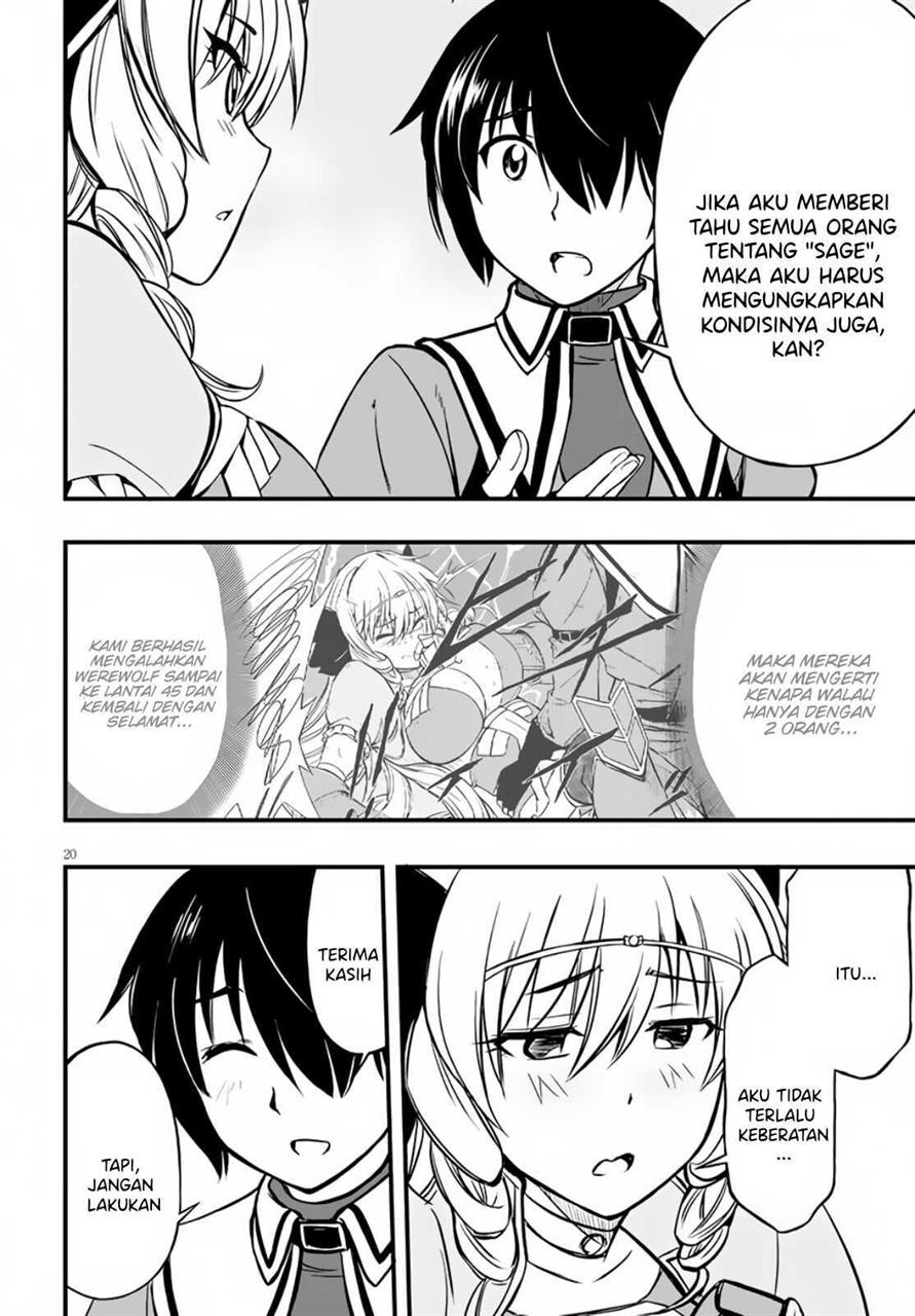 Chapter 10 - halaman 22