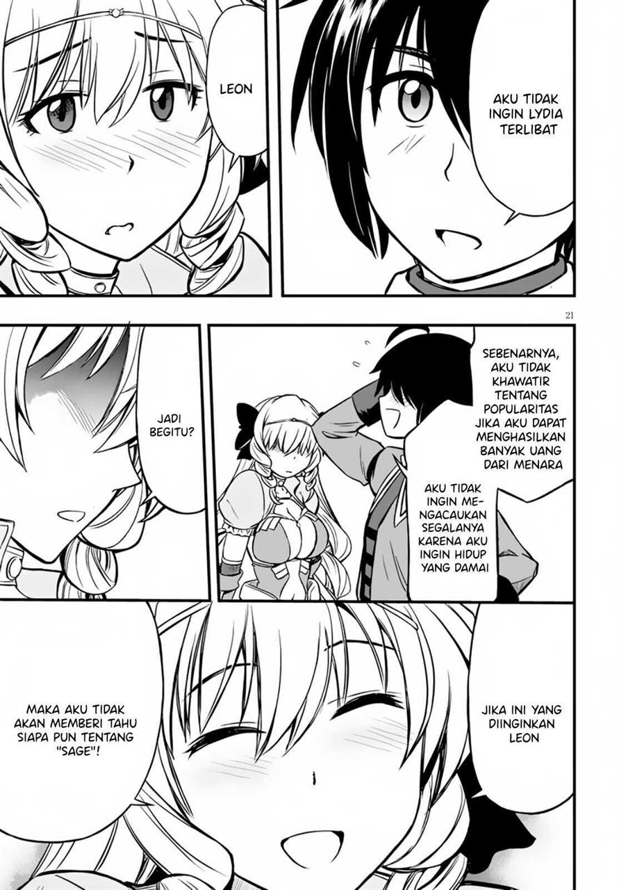 Chapter 10 - halaman 23