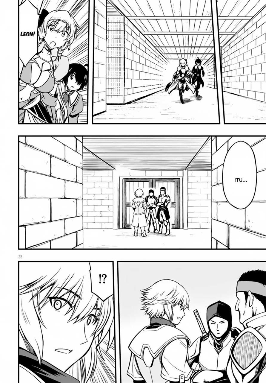 Chapter 10 - halaman 24