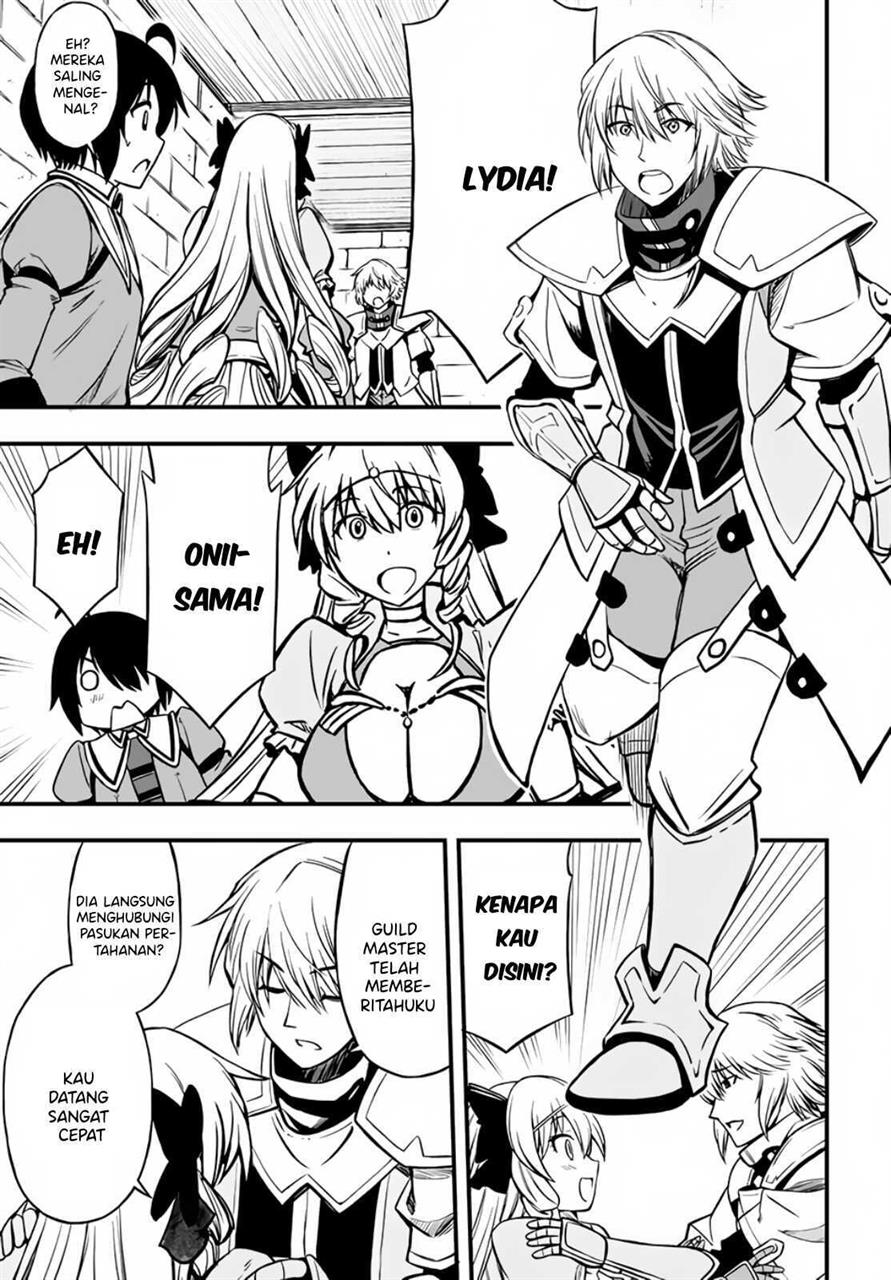 Chapter 10 - halaman 25
