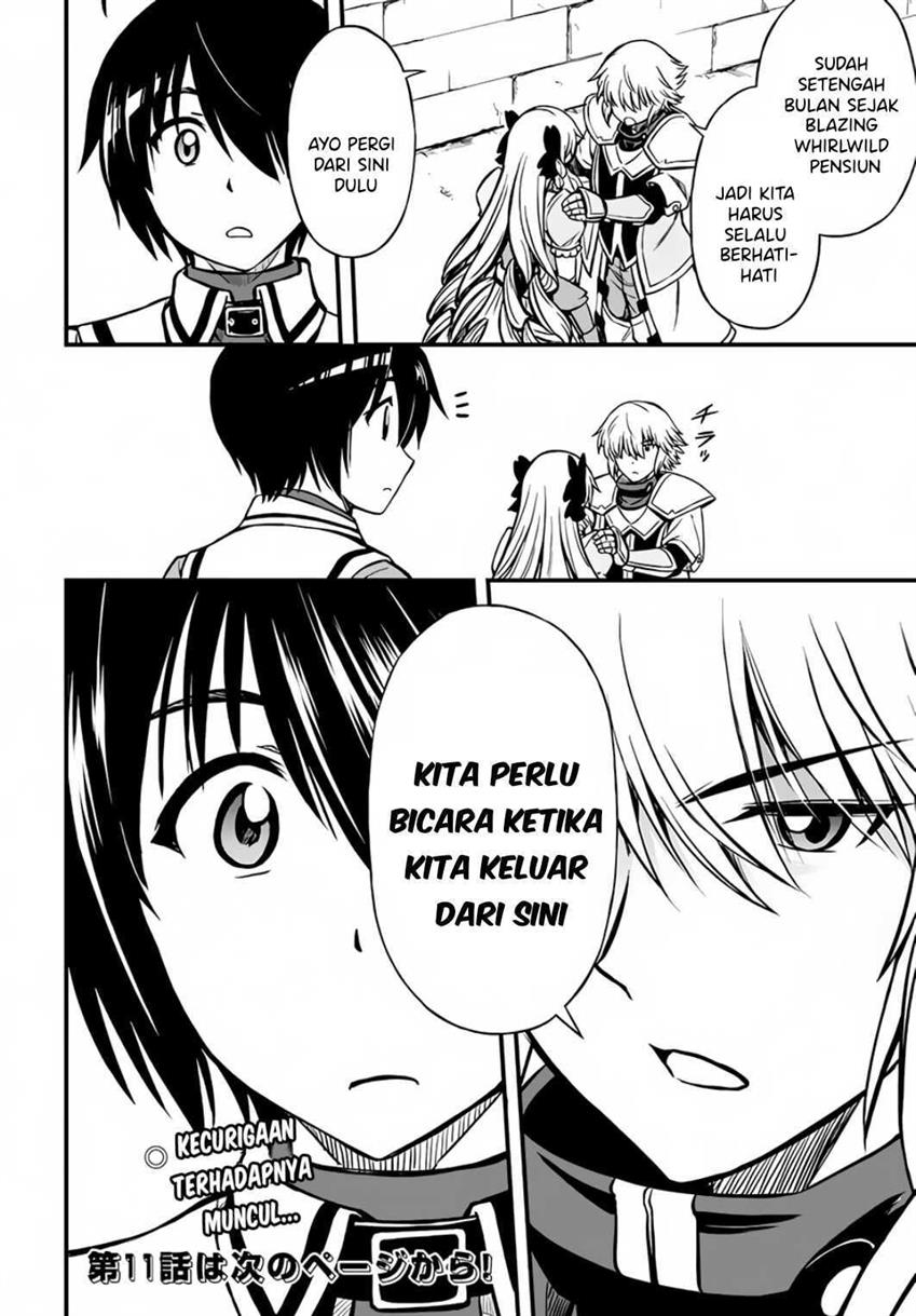 Chapter 10 - halaman 26