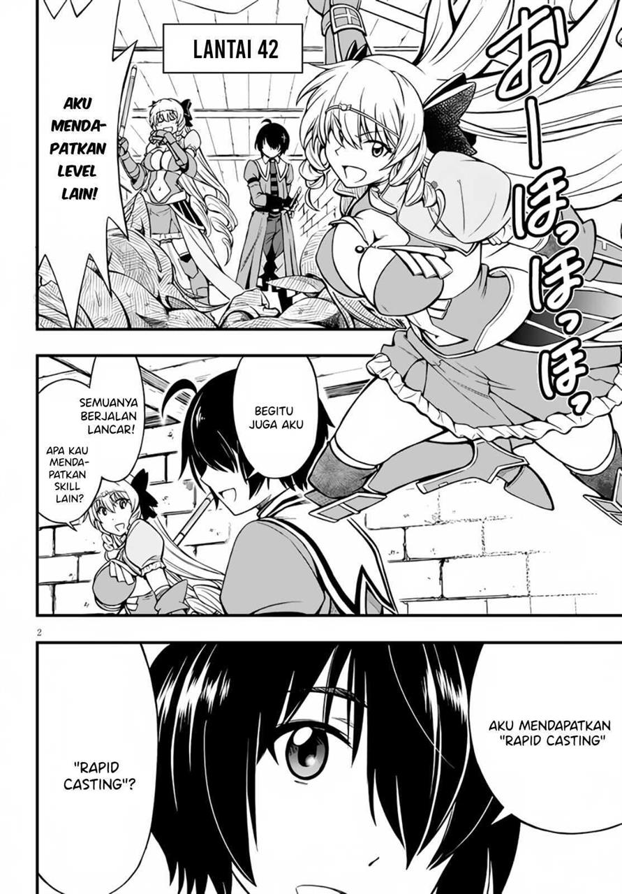 Chapter 10 - halaman 4