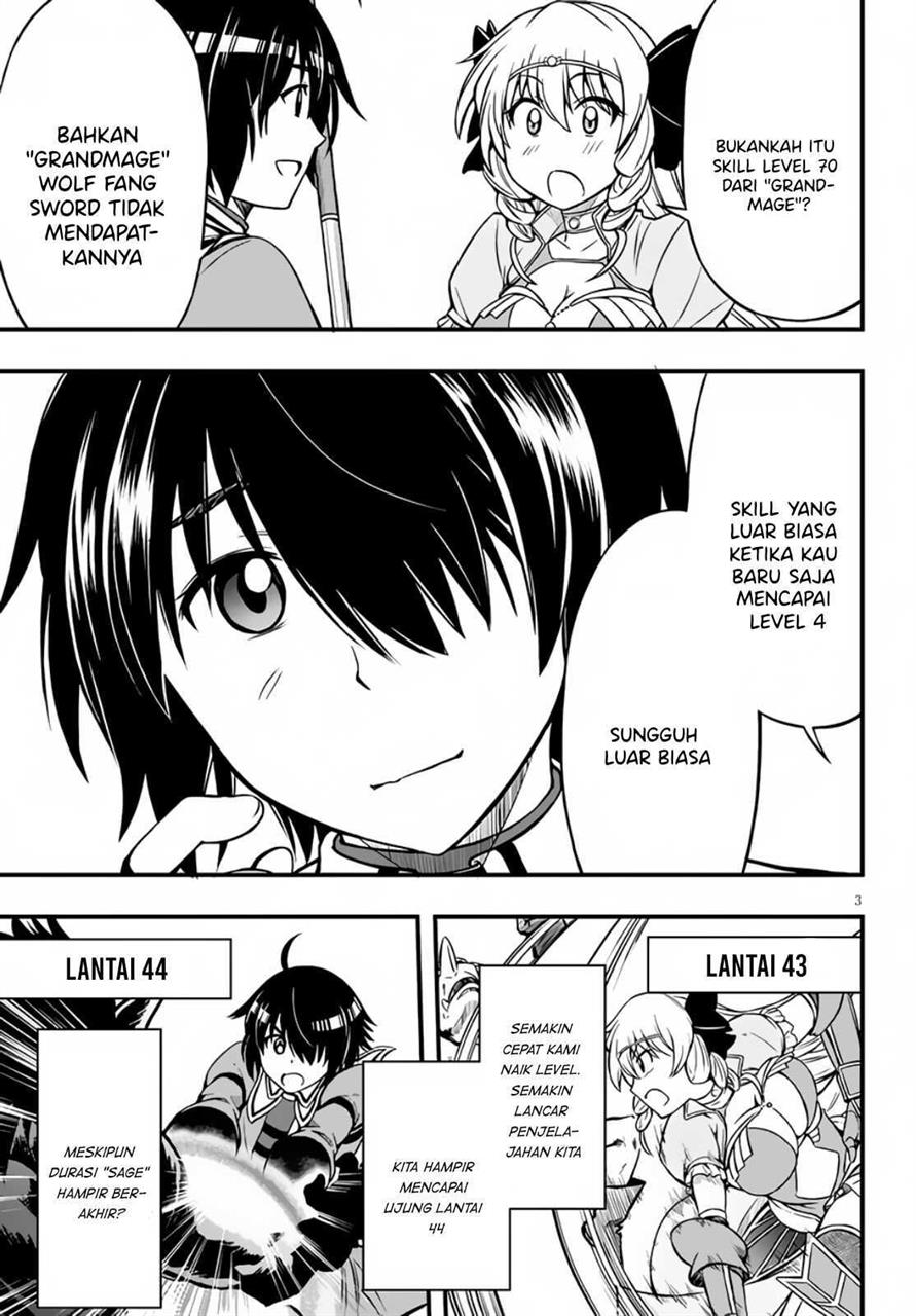 Chapter 10 - halaman 5