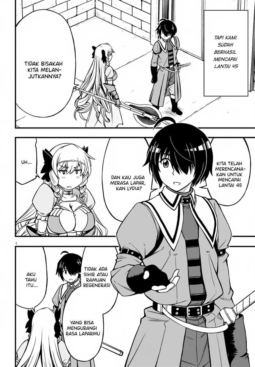 Chapter 10 - halaman 6