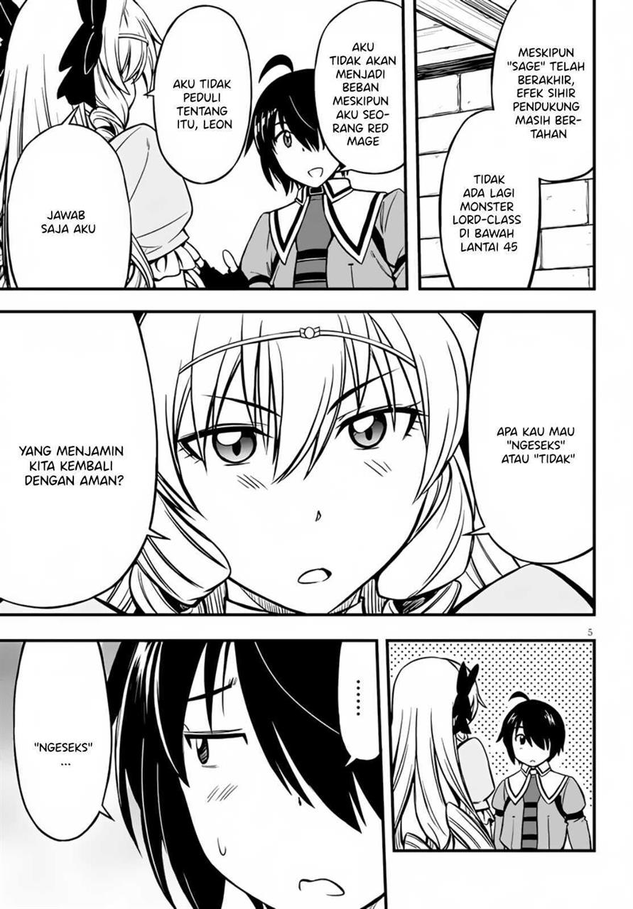 Chapter 10 - halaman 7