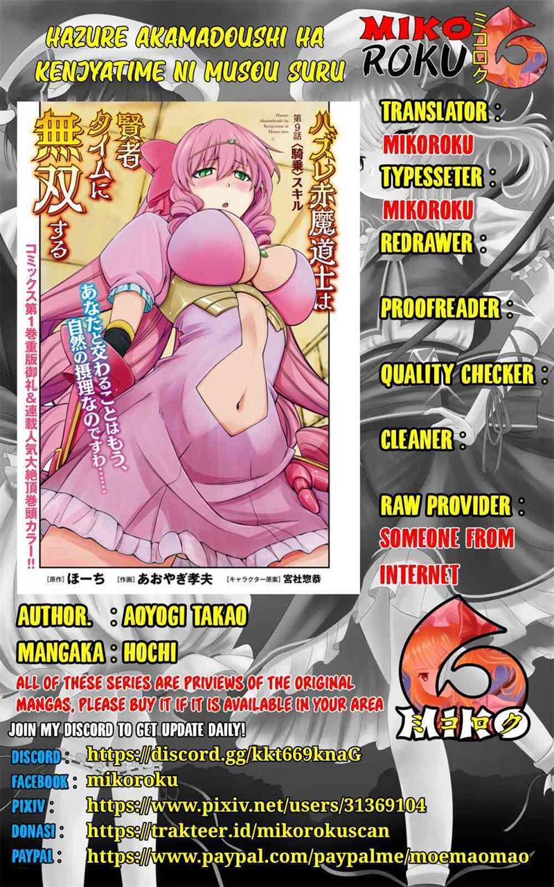 Chapter 9 - halaman 2