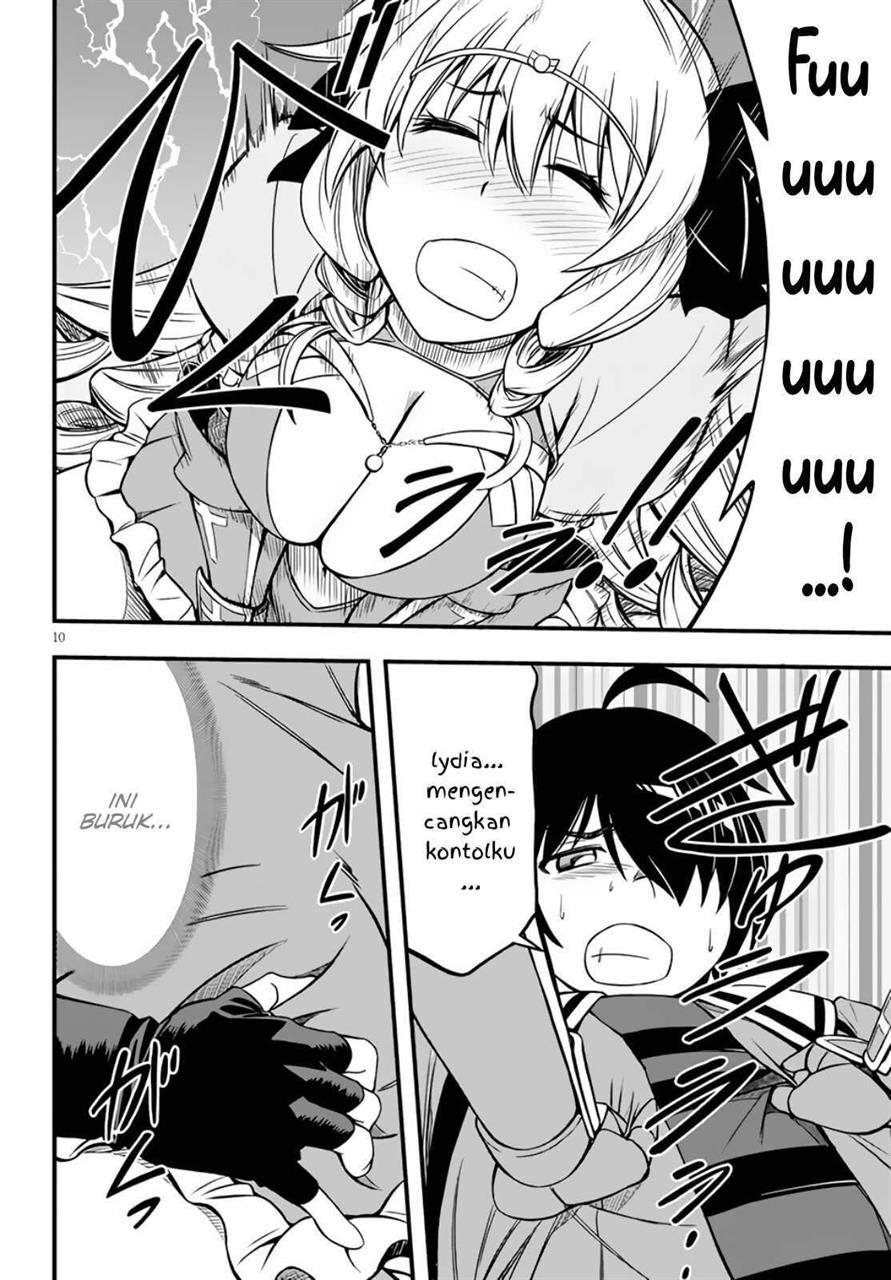 Chapter 9 - halaman 14