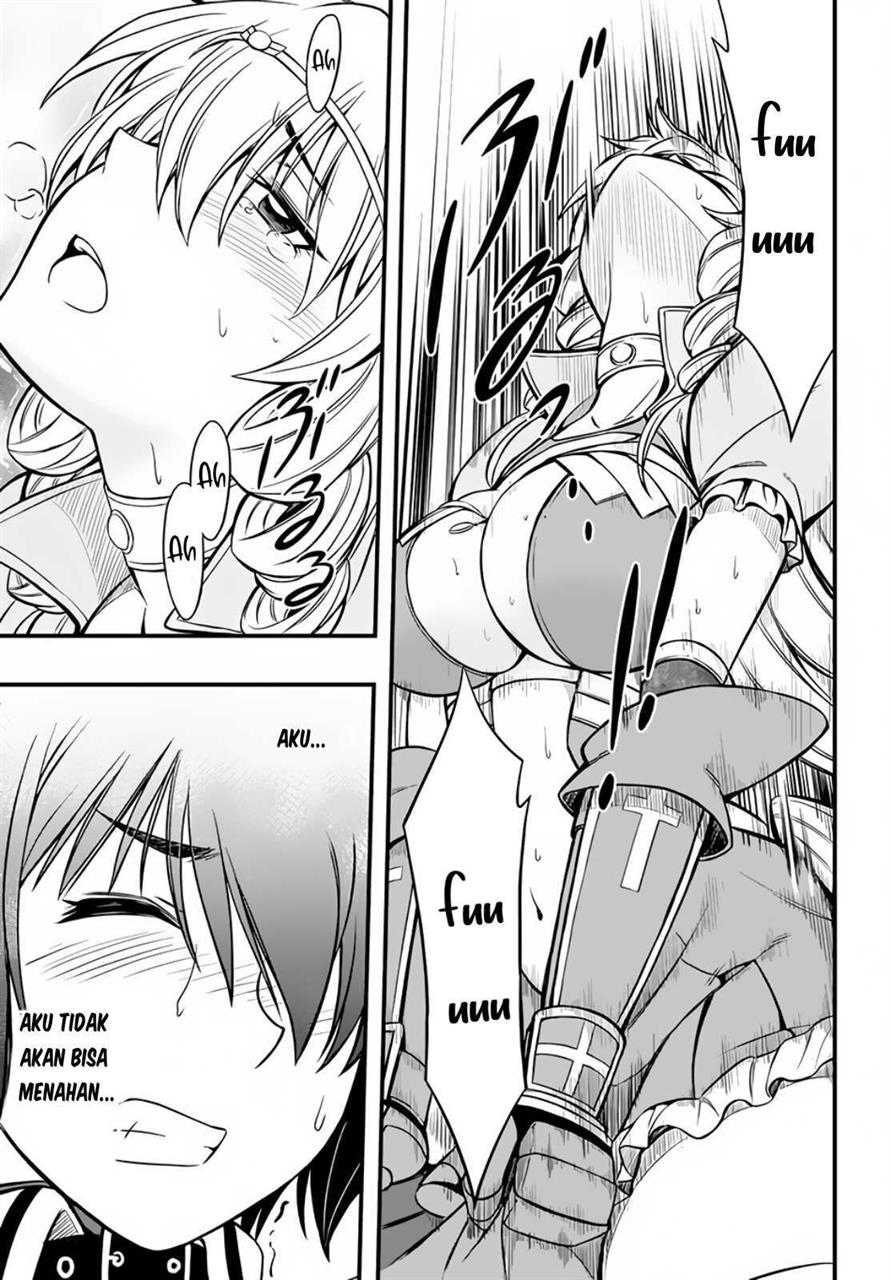 Chapter 9 - halaman 15