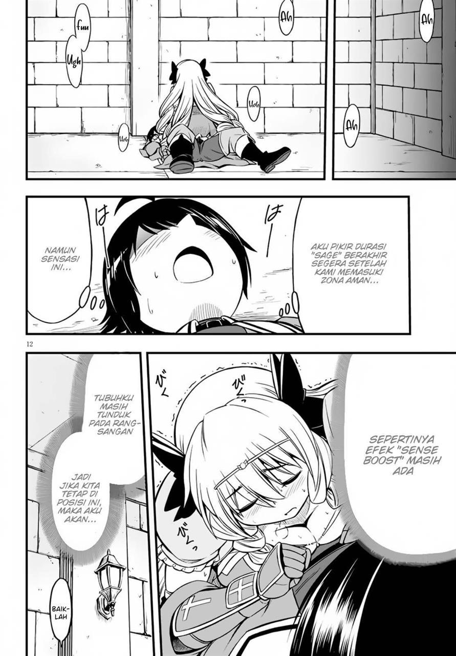 Chapter 9 - halaman 16