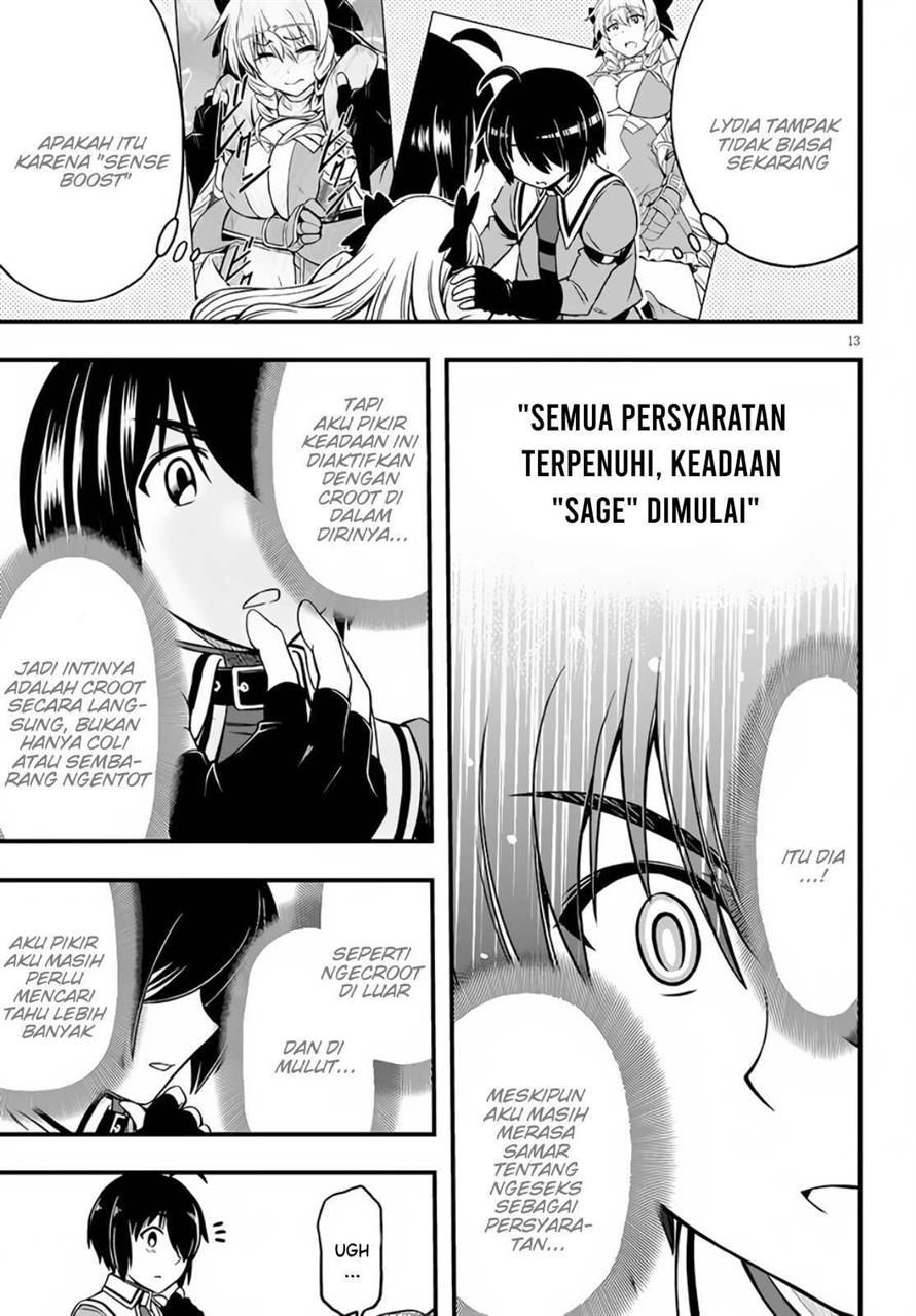 Chapter 9 - halaman 17