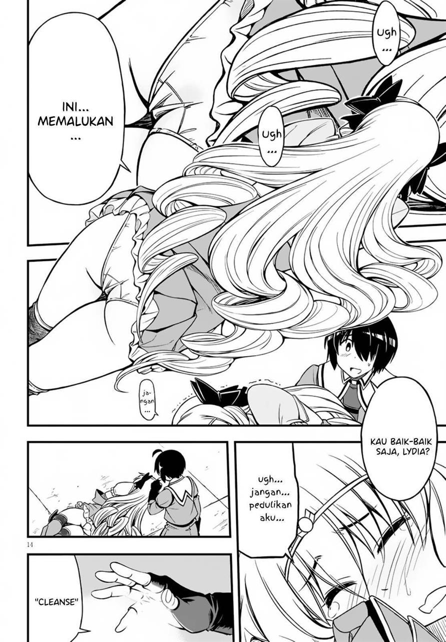 Chapter 9 - halaman 18