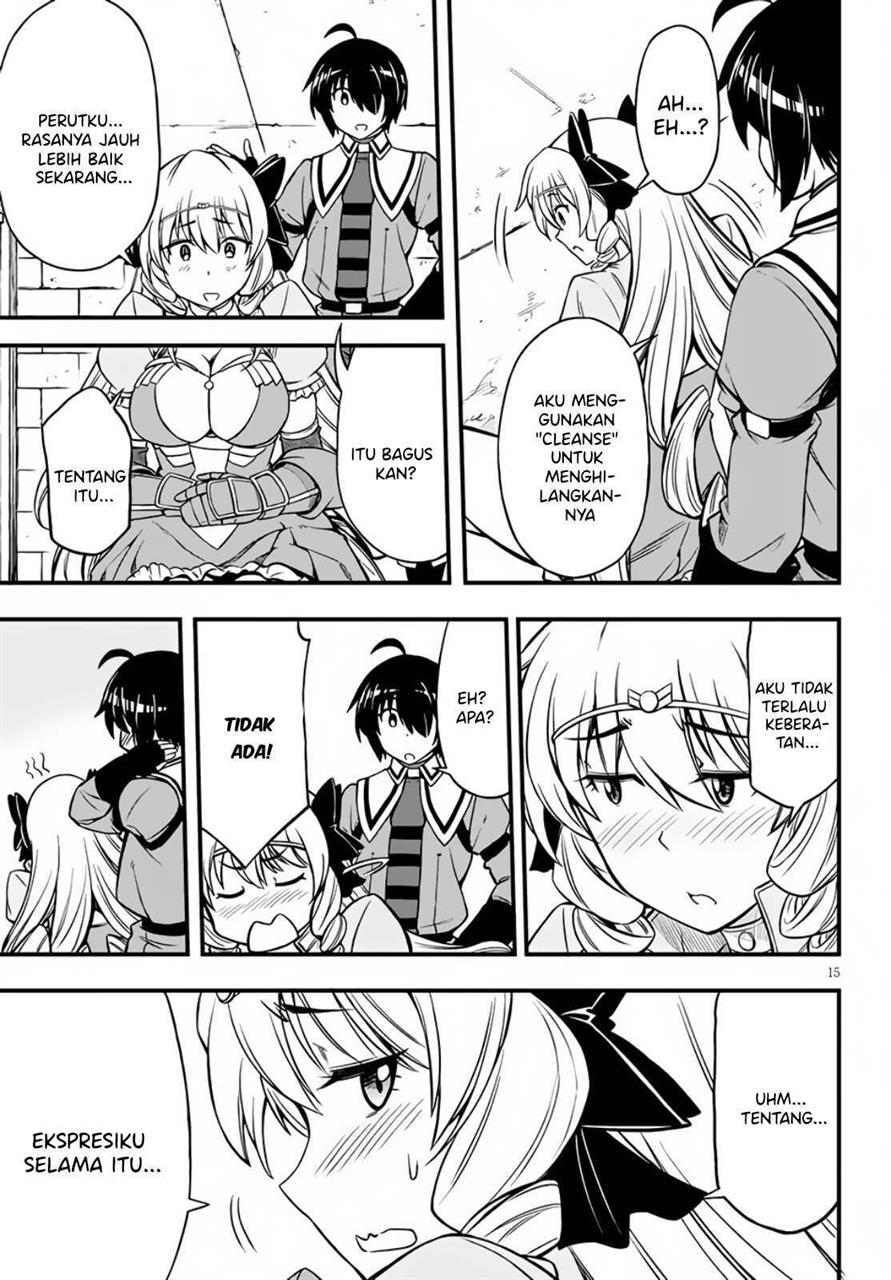 Chapter 9 - halaman 19