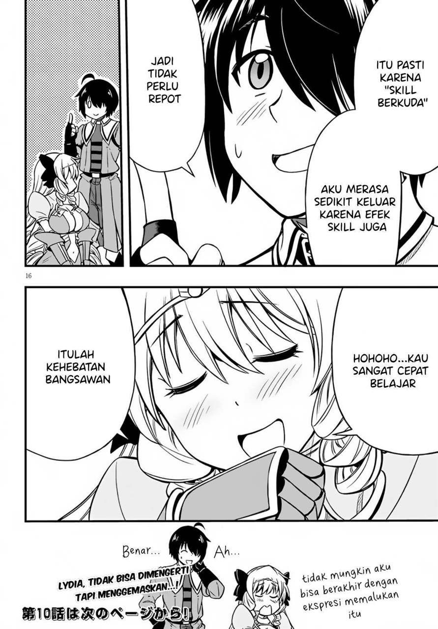 Chapter 9 - halaman 20