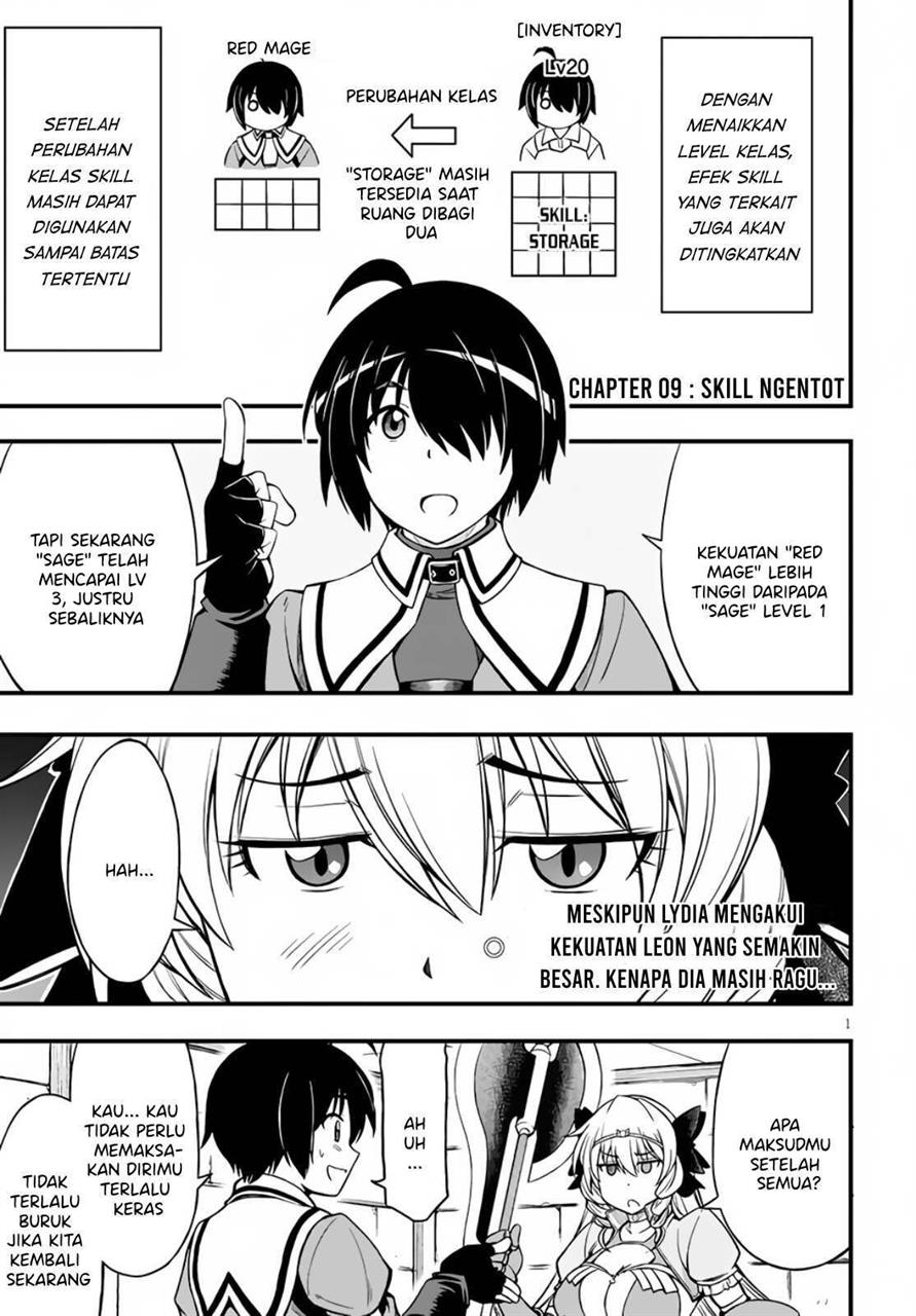 Chapter 9 - halaman 5