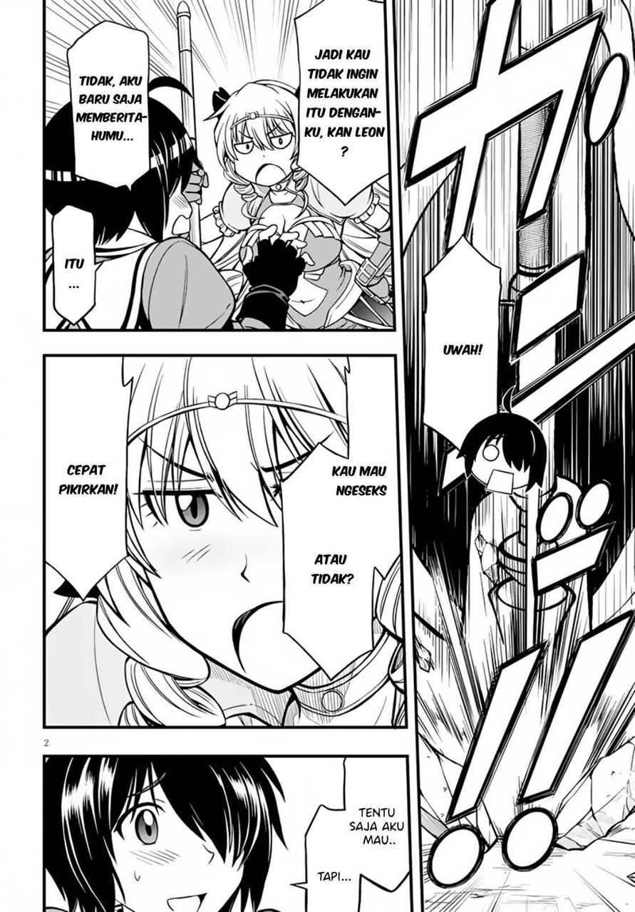 Chapter 9 - halaman 6