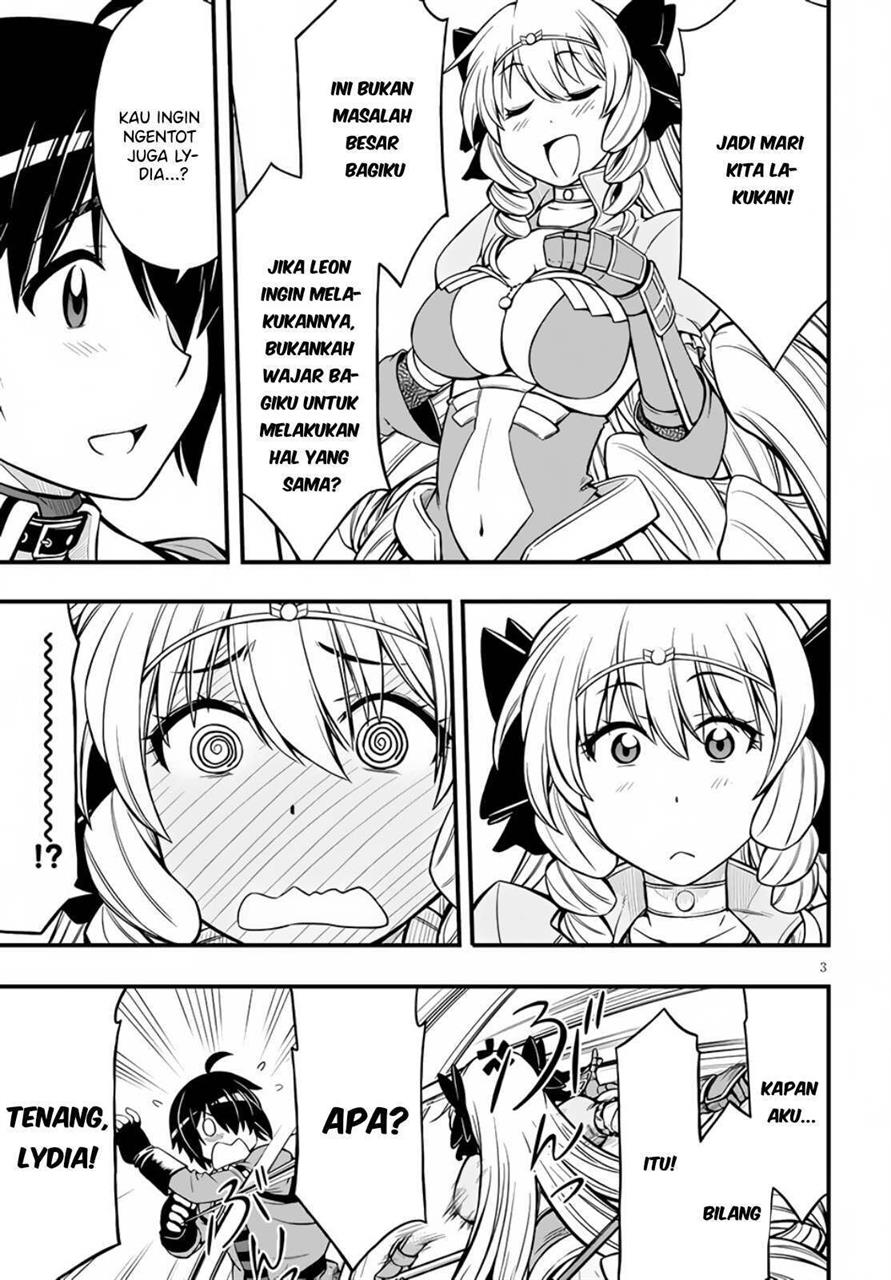 Chapter 9 - halaman 7