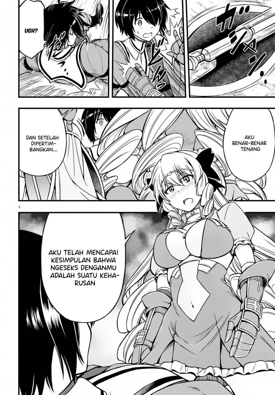 Chapter 9 - halaman 8