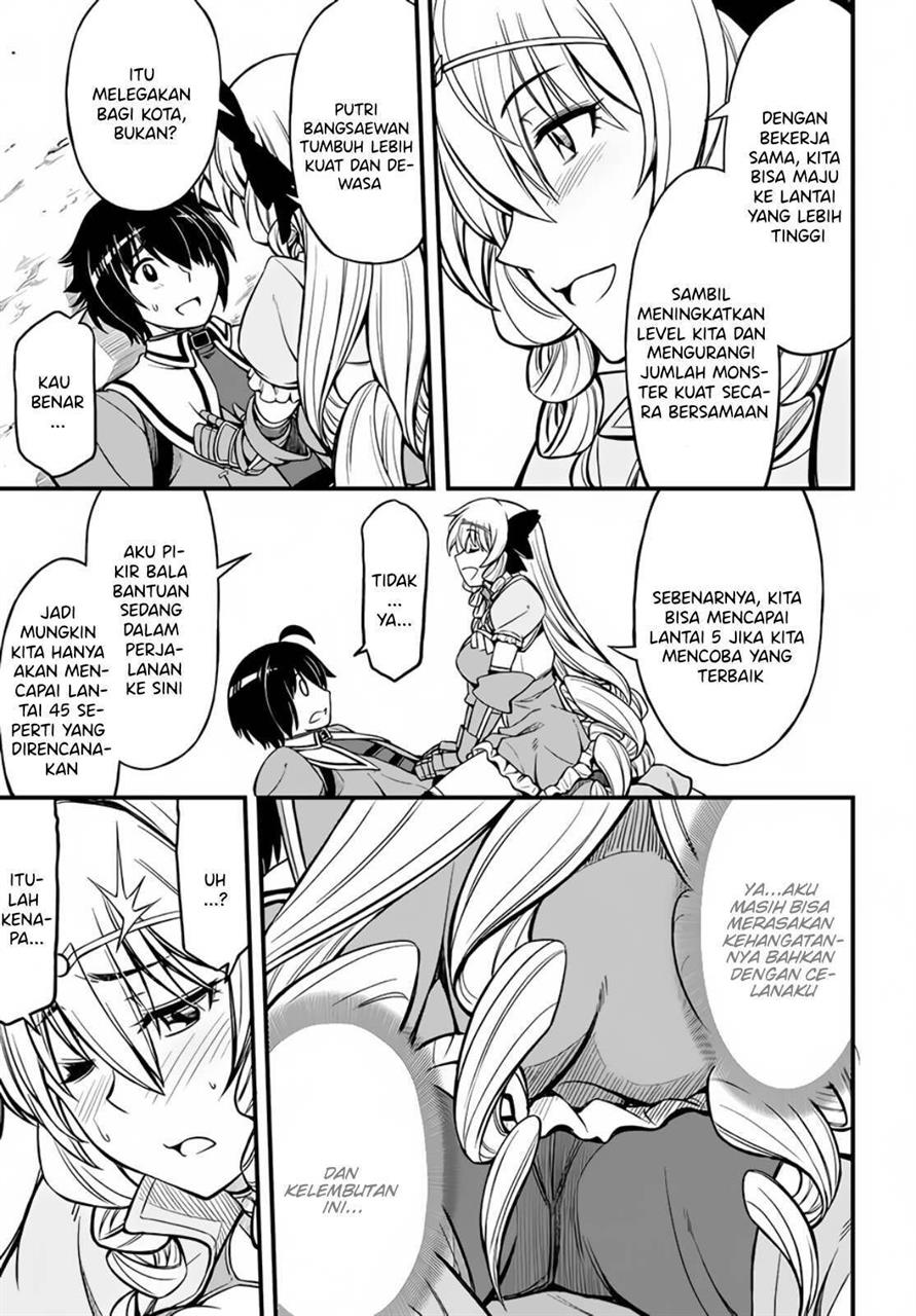 Chapter 9 - halaman 9