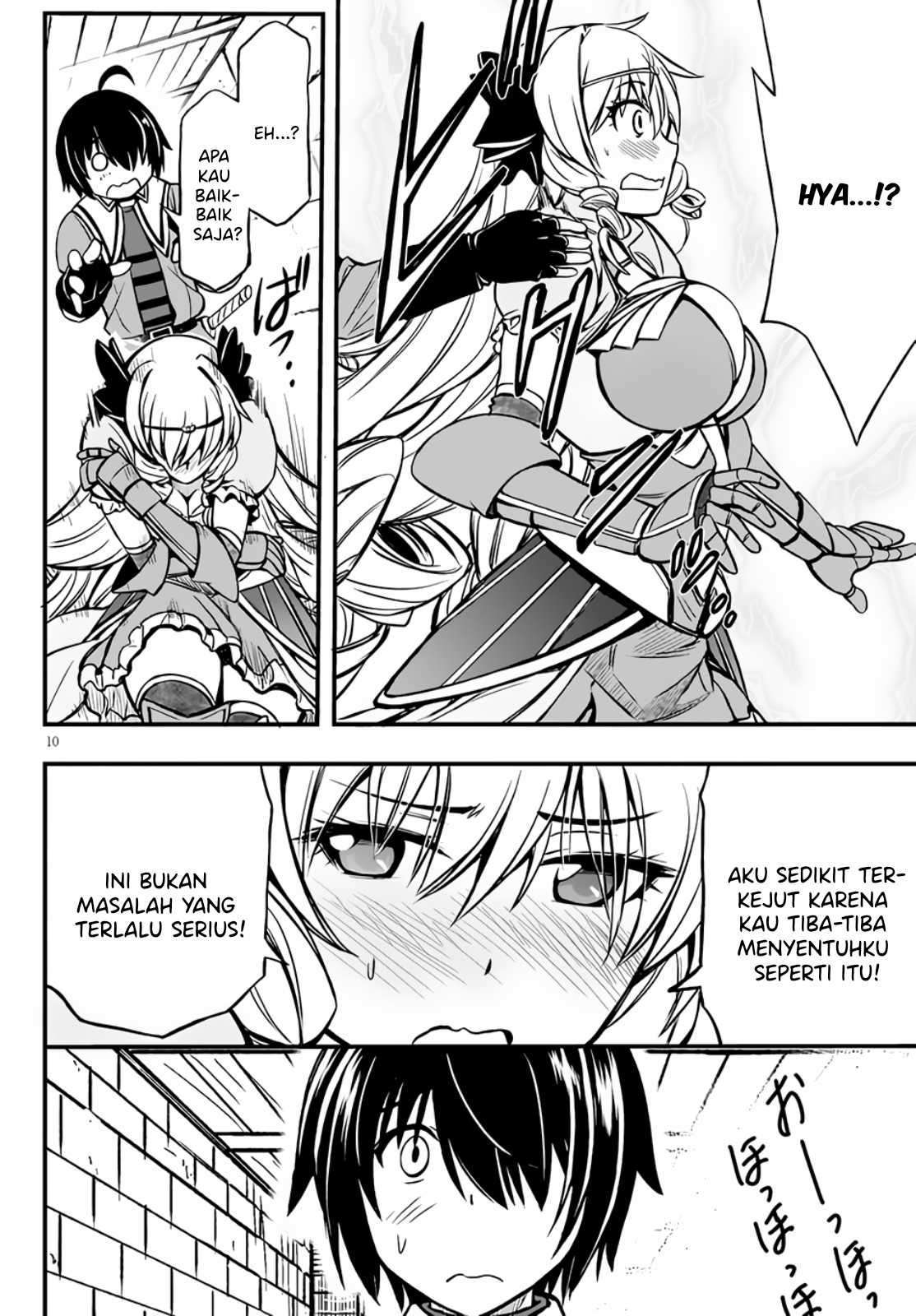 Chapter 8 - halaman 12